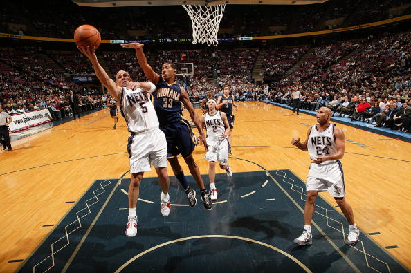 住了蒙扎多 住了蒙扎多