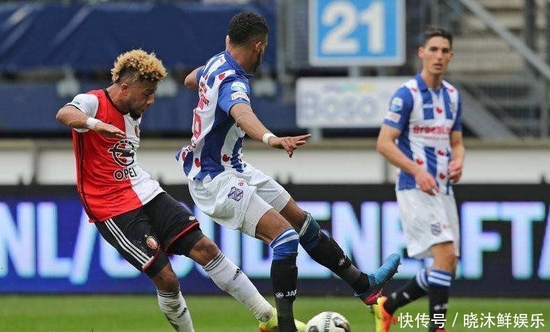 常规赛MV 常规赛MV