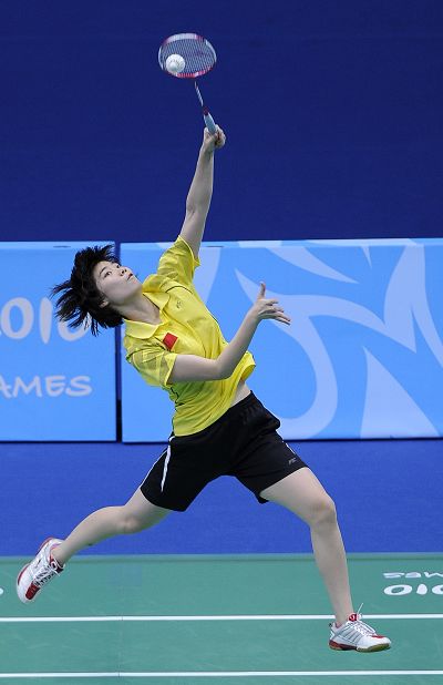 抢和转换进 抢和转换进