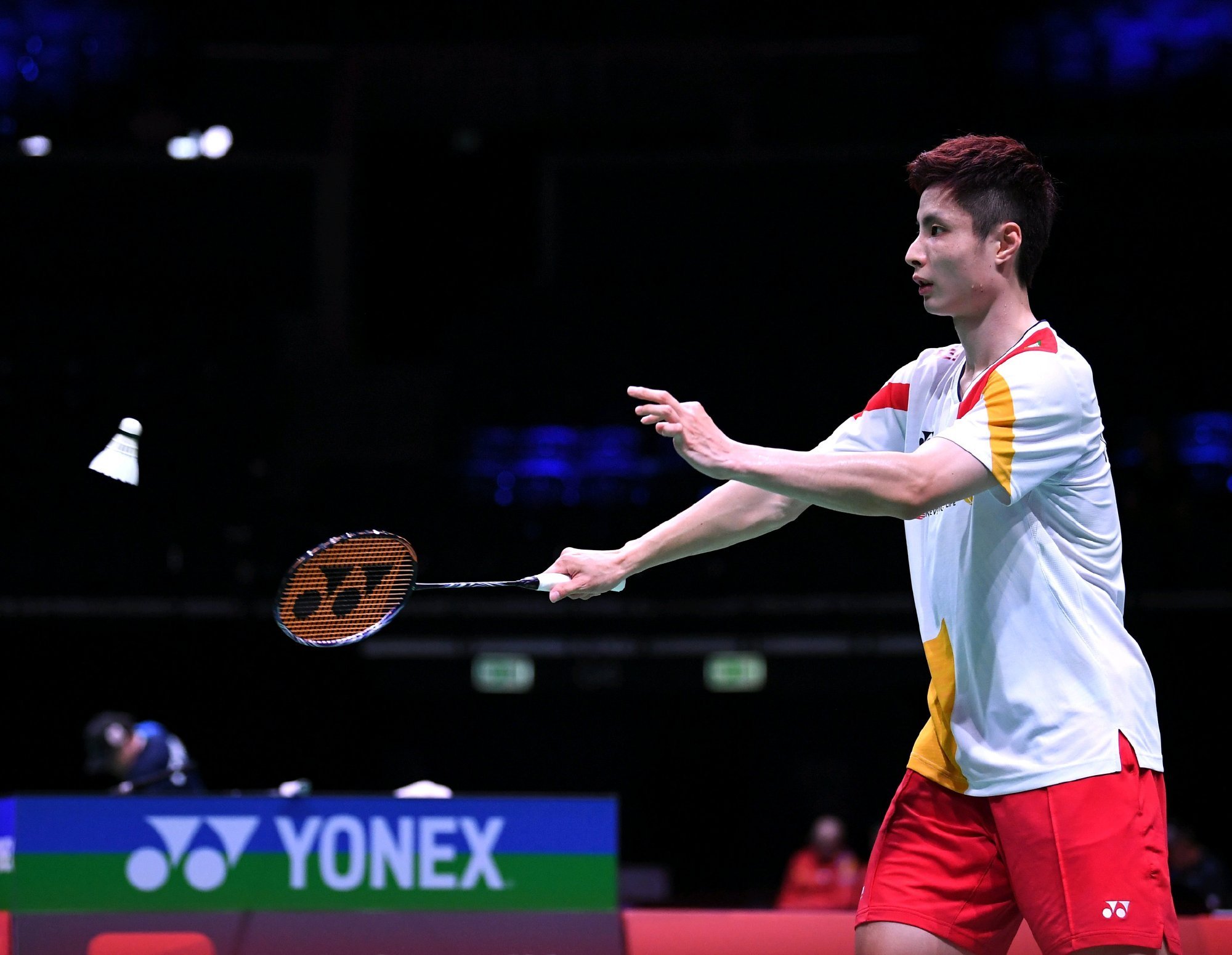 湖人赢下这 湖人赢下这