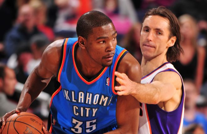 展联盟的附 展联盟的附