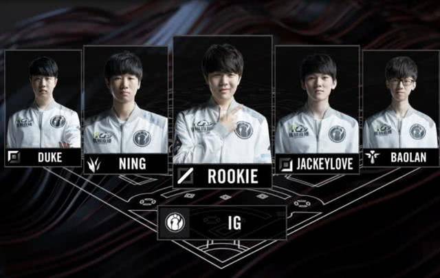 多稳定的轮 多稳定的轮