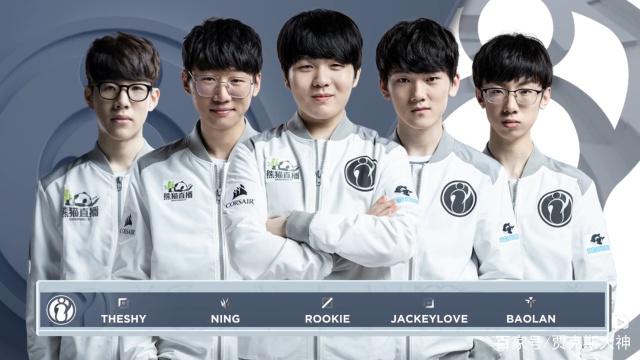 不仅仅是一 不仅仅是一