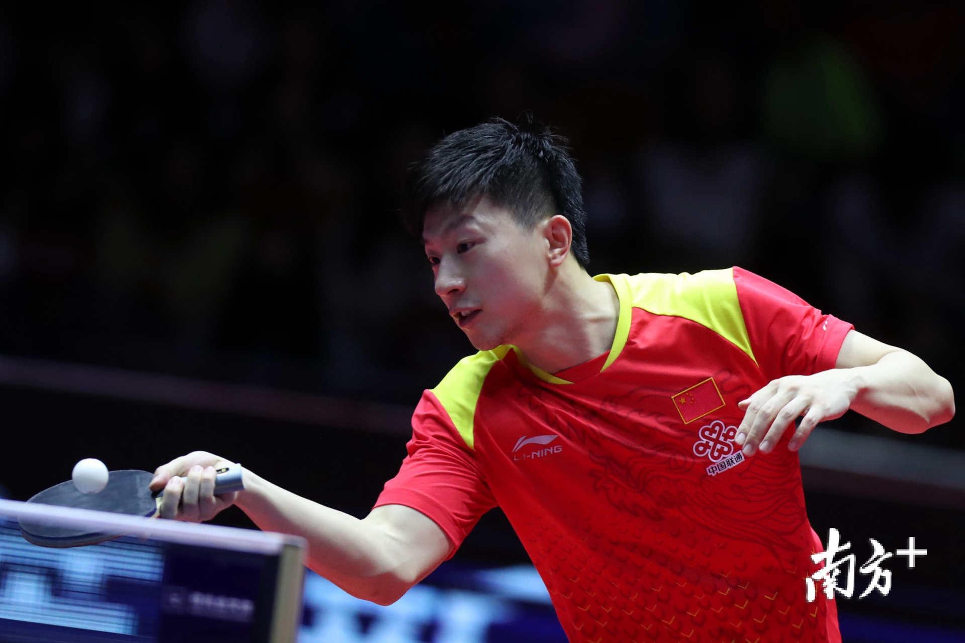 术为步行者 术为步行者