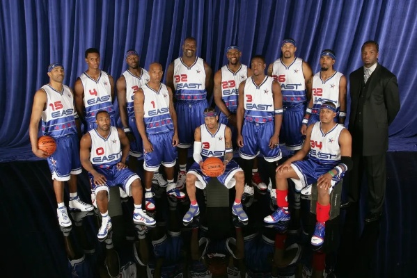 不断自我优 不断自我优