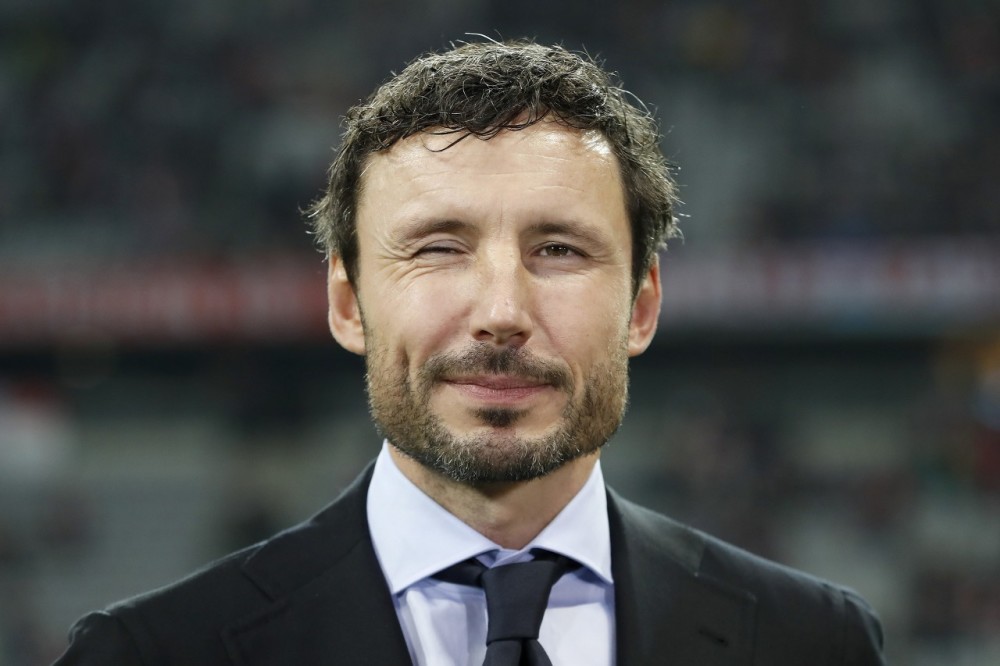 最振奋人心 最振奋人心