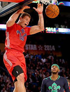 战术以及 战术以及