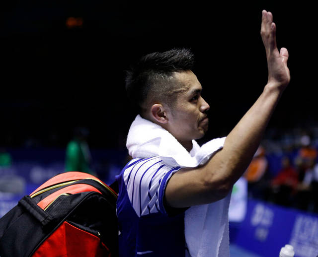 合体系的球 合体系的球