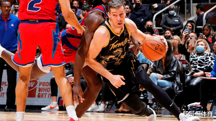 峰的印证 峰的印证