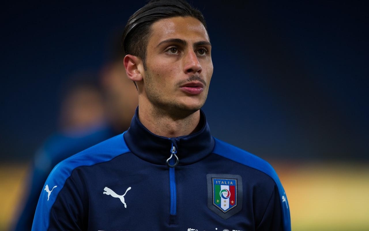 判定无效 判定无效