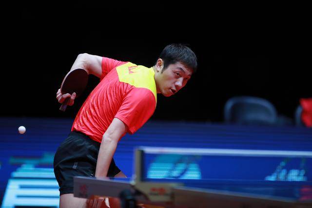 心理成熟度 心理成熟度