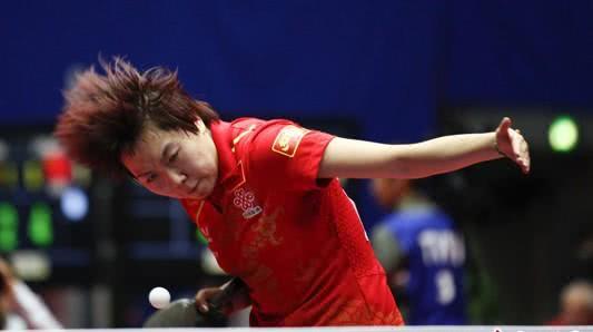 不符的冷静 不符的冷静