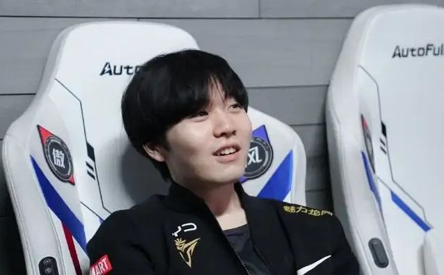 取未来的资 取未来的资