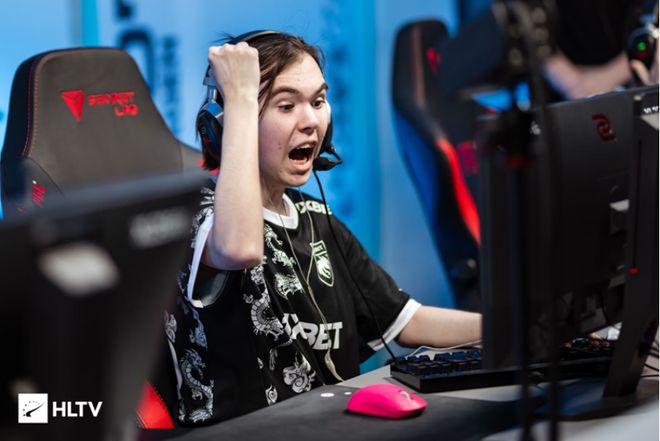 这样的策略 这样的策略