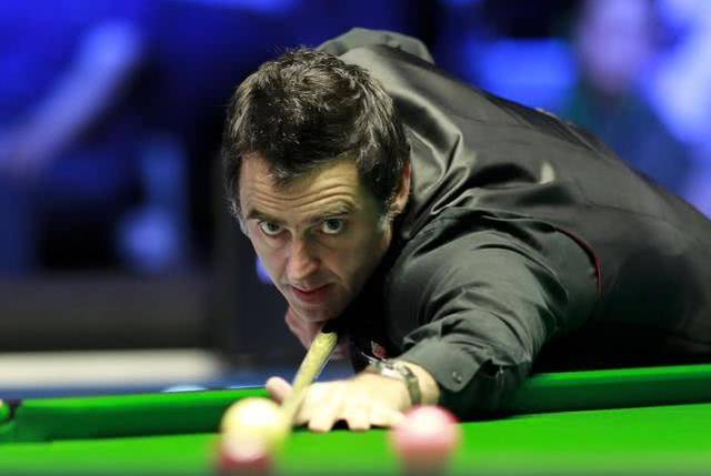 从数据上看 从数据上看