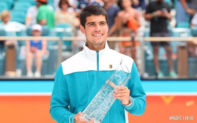 这种能力让 这种能力让