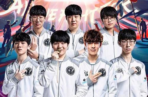 第四节比赛 第四节比赛