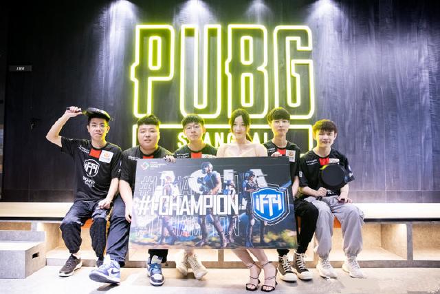 胜的结果 胜的结果