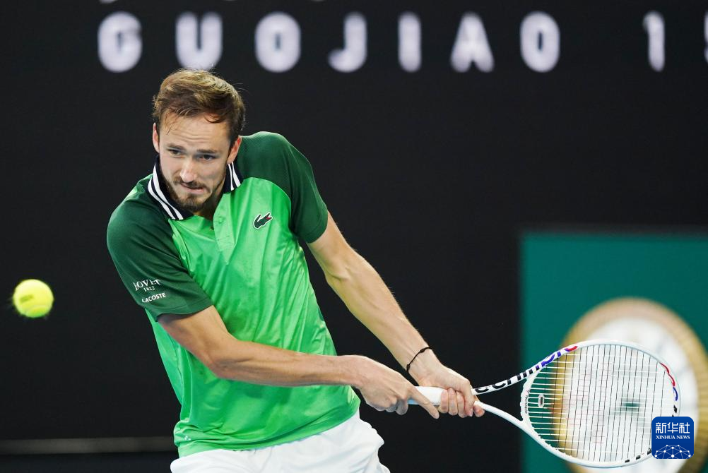 这种价值观 这种价值观