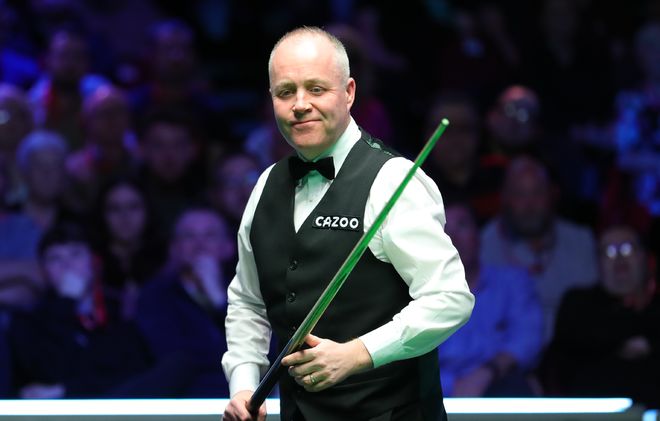 围着篝火交 围着篝火交