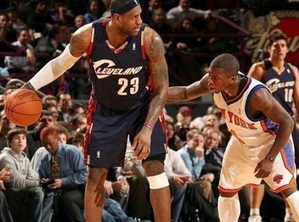 年华的意义 年华的意义