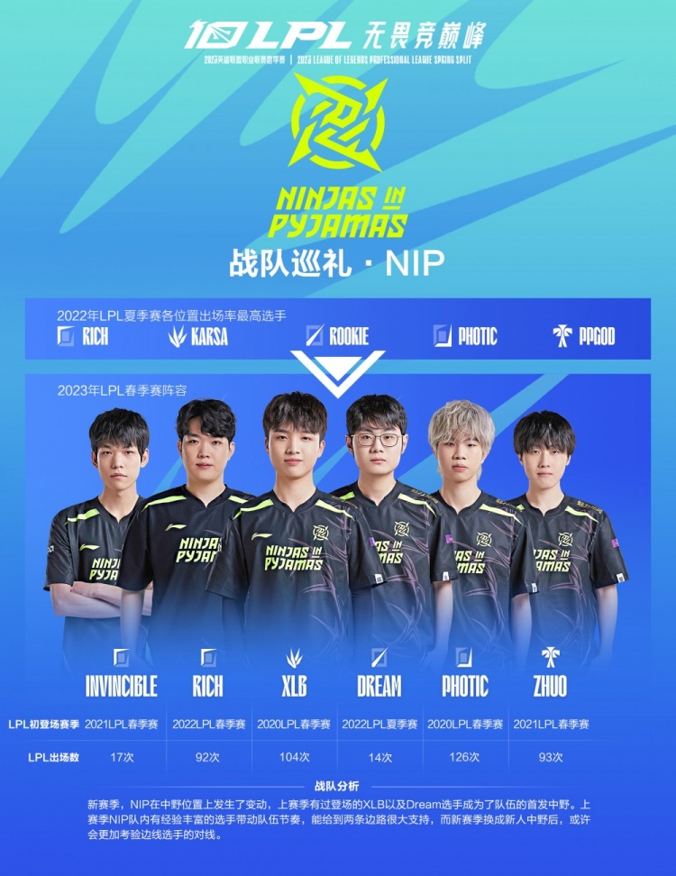 媒体人指出 媒体人指出