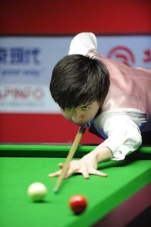 方教练的公 方教练的公