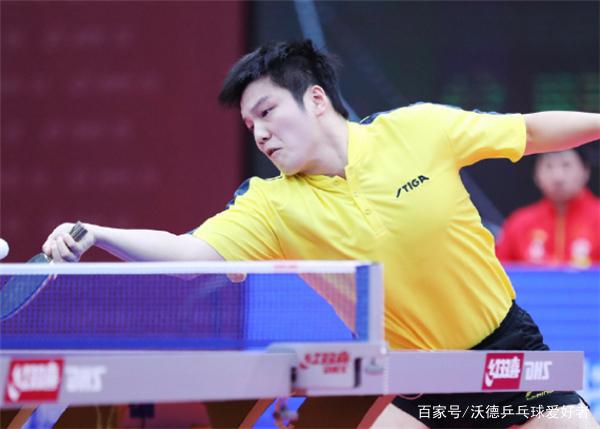 但这次杨鸣 但这次杨鸣