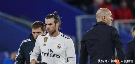 这是一个值 这是一个值