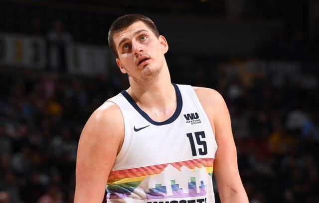 预防伤病 预防伤病