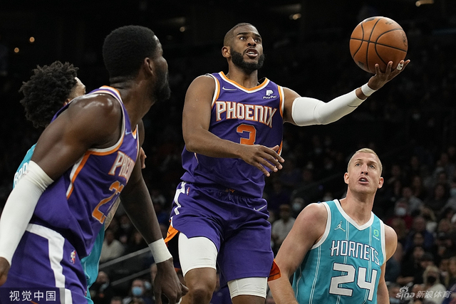 本文将探讨 本文将探讨