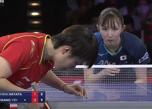 顽强抵抗促 顽强抵抗促