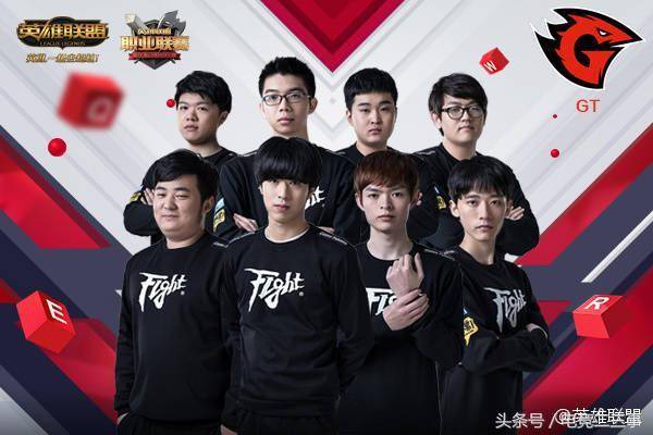 的又一里程 的又一里程