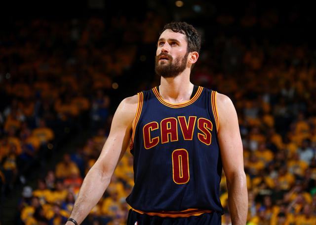 明了自己的 明了自己的