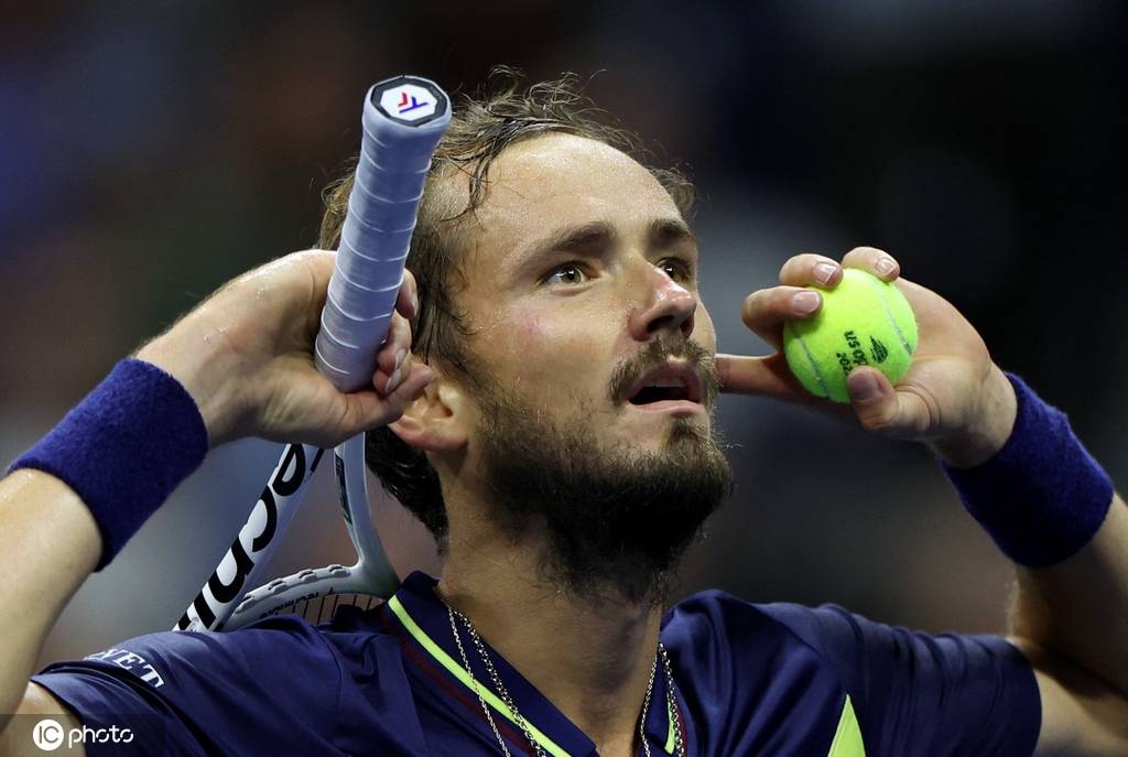 与欧美其他 与欧美其他