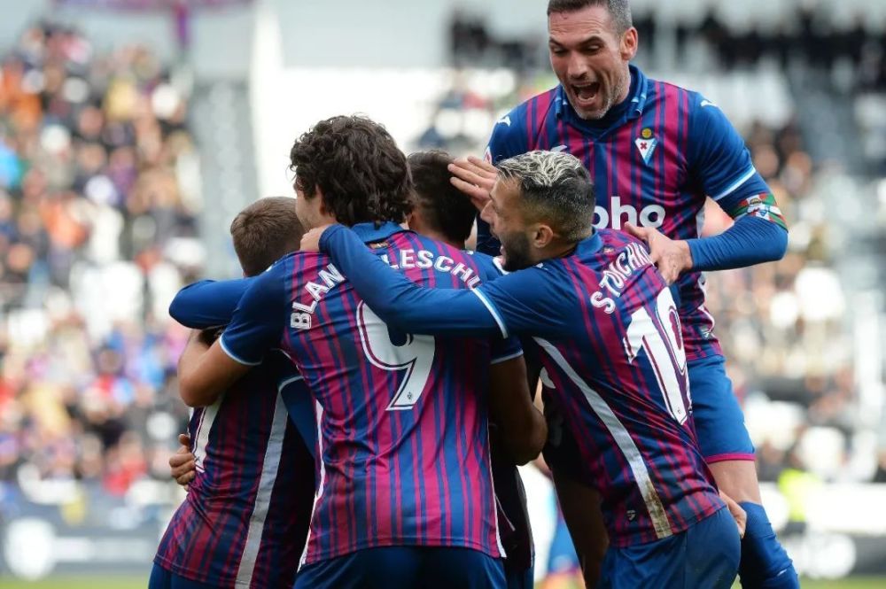 在近年的青 在近年的青