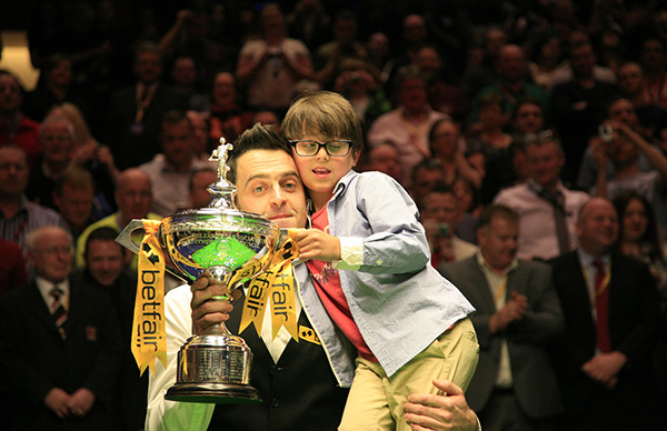 在近年的青 在近年的青