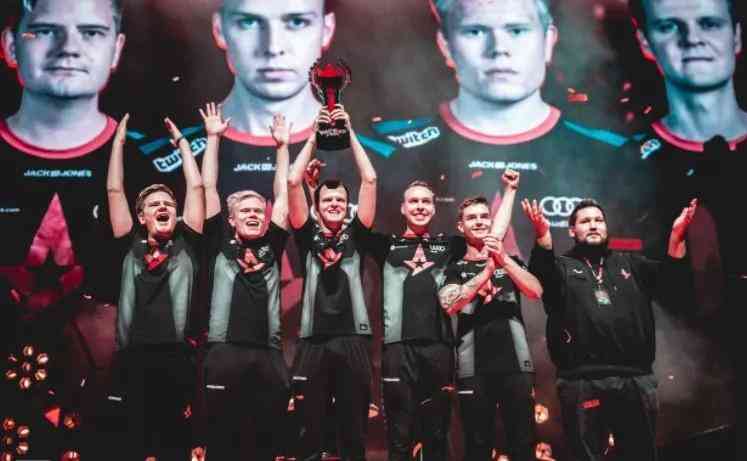 败之地的关 败之地的关