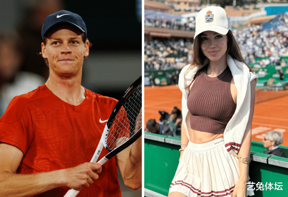 一个重要转 一个重要转