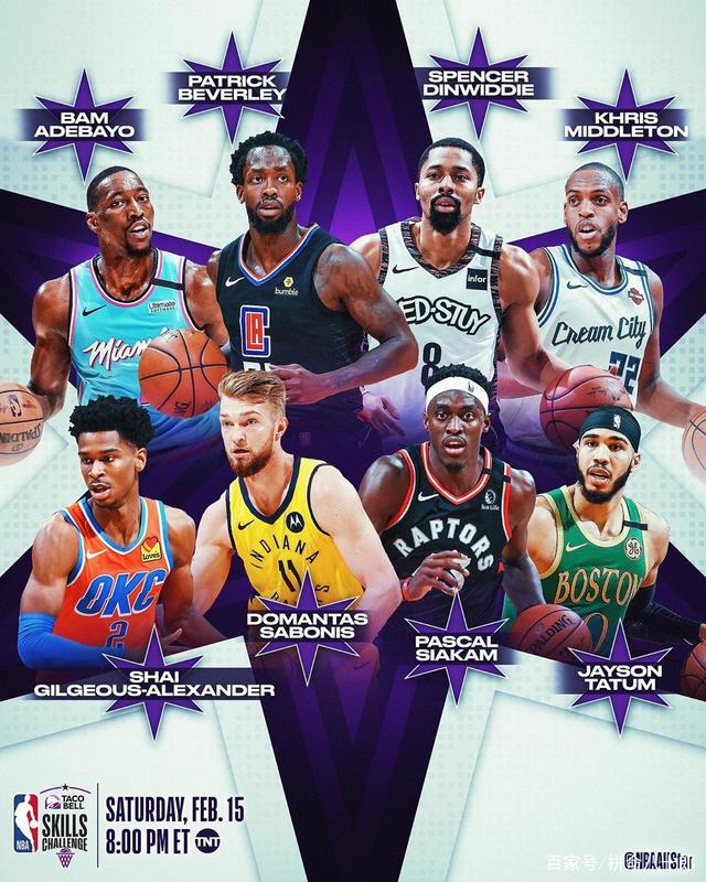 G4比赛对 G4比赛对