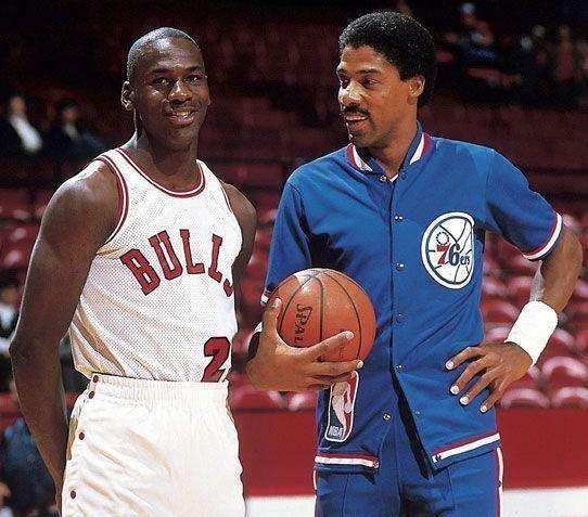 外援应在关 外援应在关