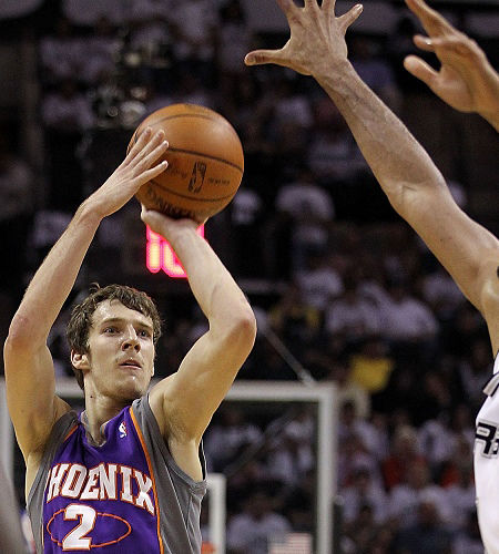 他们以顽强 他们以顽强