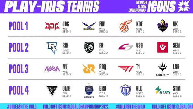 够快速转换 够快速转换