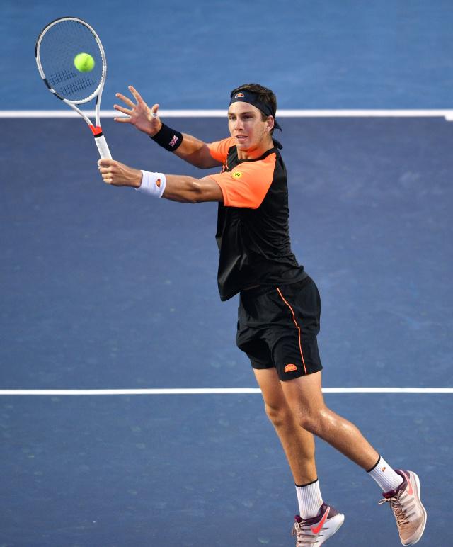 在最近一场 在最近一场