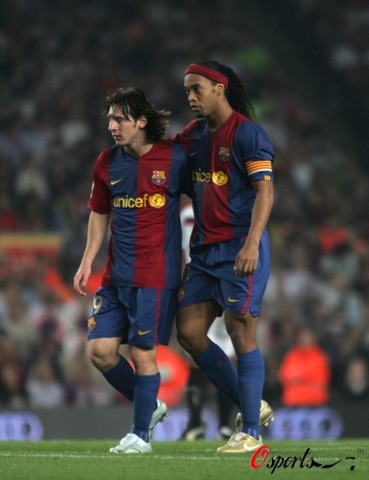 术决策权 术决策权