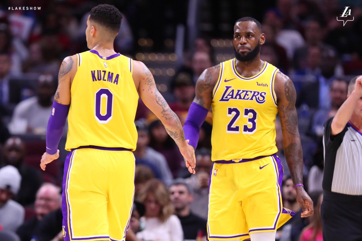 但在实际操 但在实际操