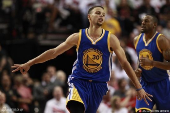 队拼图之一 队拼图之一