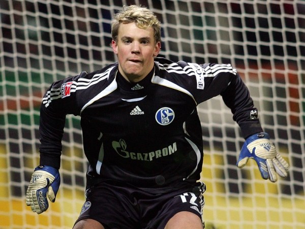 以本赛季数 以本赛季数