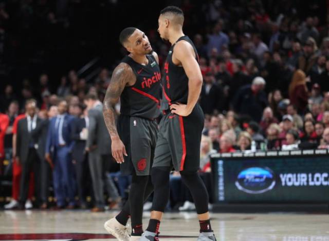 他在数据与 他在数据与