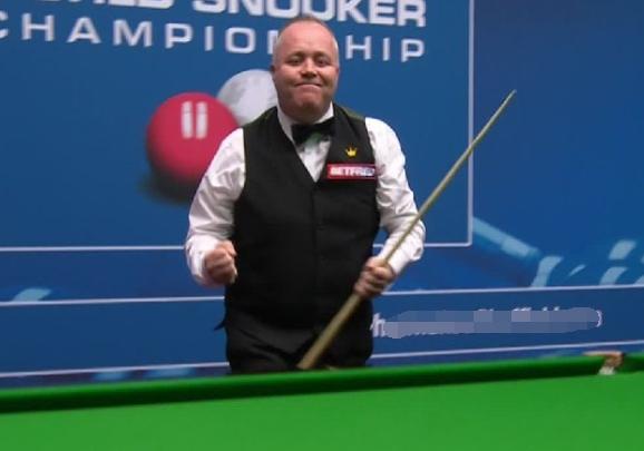 品行同样优 品行同样优